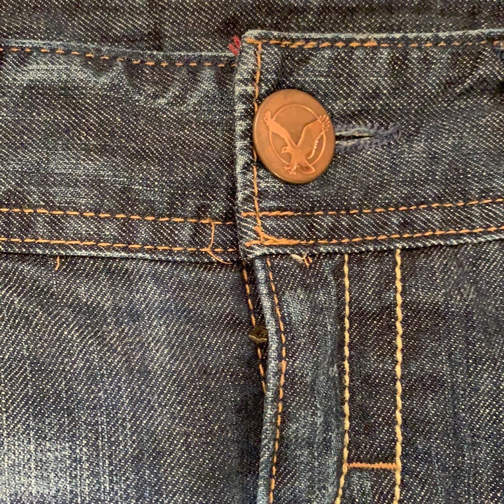 American eagle mini - Picture 5 of 5